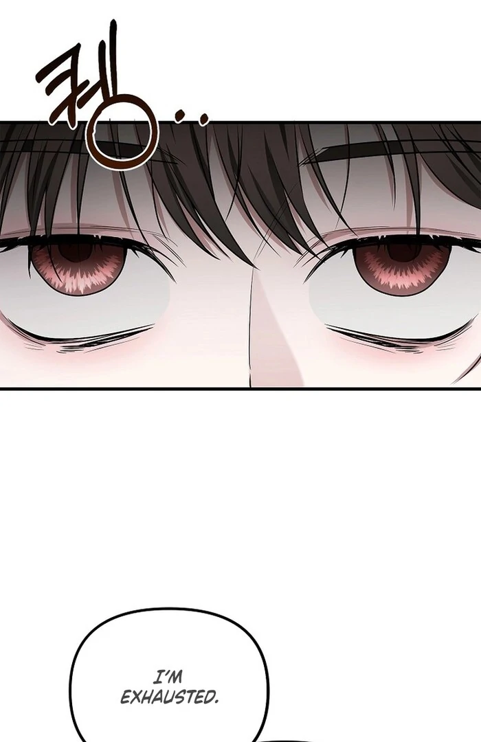 I Became a Chef to Save a Different World chapter 4 page 46