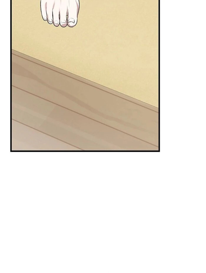 I Became a Chef to Save a Different World chapter 4 page 49