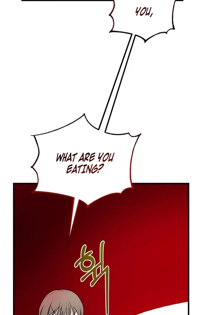 I Became a Chef to Save a Different World chapter 4 page 54