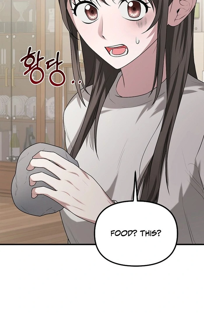 I Became a Chef to Save a Different World chapter 4 page 56