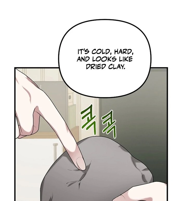 I Became a Chef to Save a Different World chapter 4 page 57