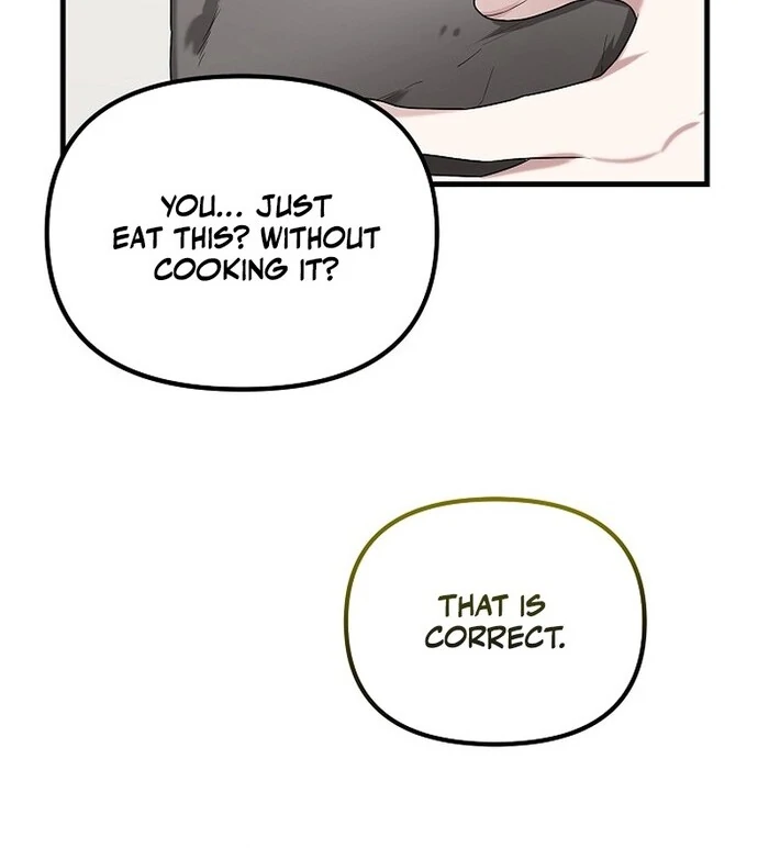 I Became a Chef to Save a Different World chapter 4 page 58