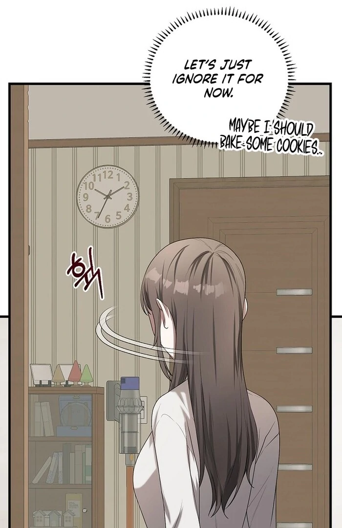 I Became a Chef to Save a Different World chapter 4 page 6