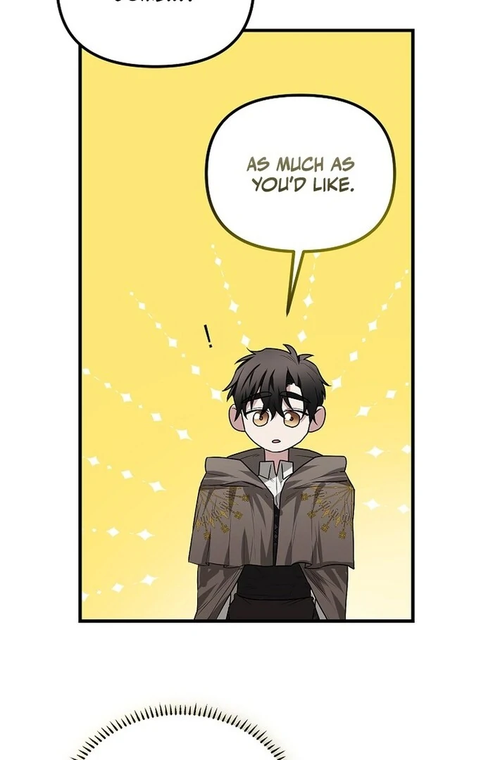 I Became a Chef to Save a Different World chapter 4 page 60