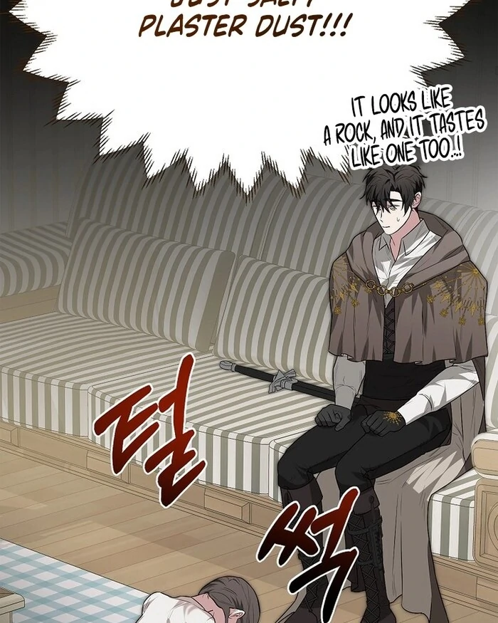 I Became a Chef to Save a Different World chapter 4 page 66