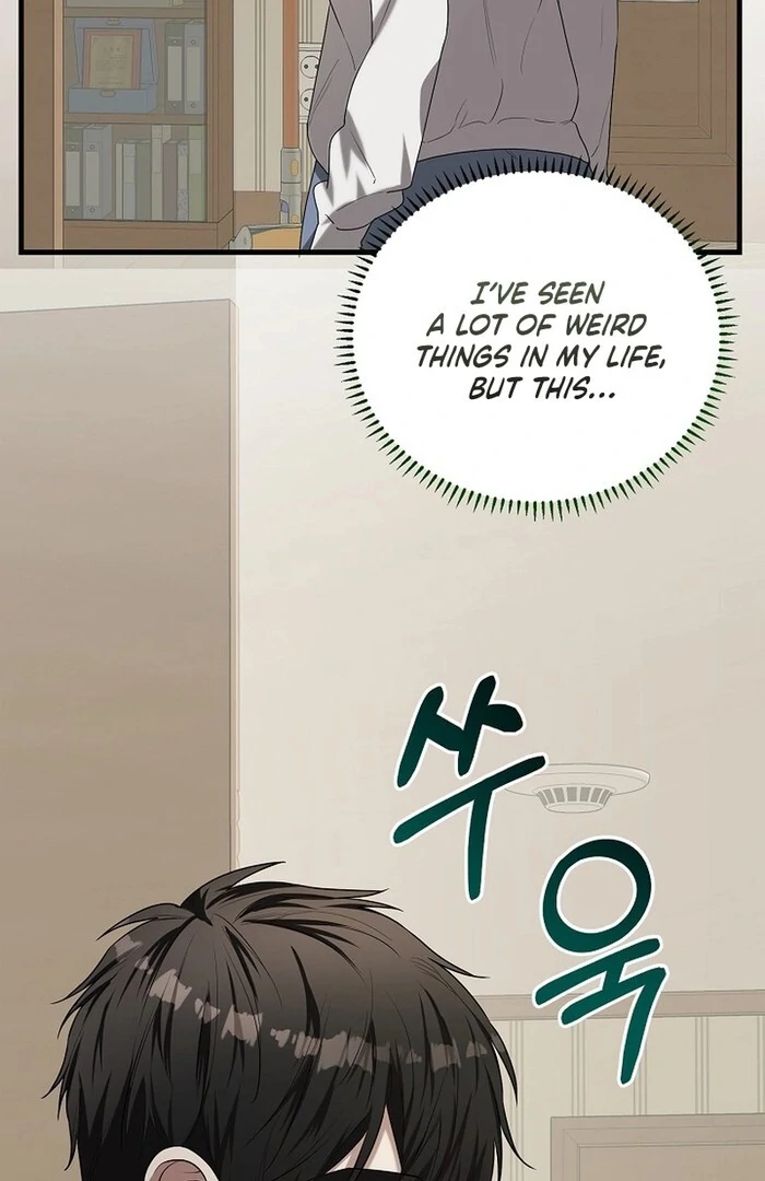 I Became a Chef to Save a Different World chapter 4 page 7