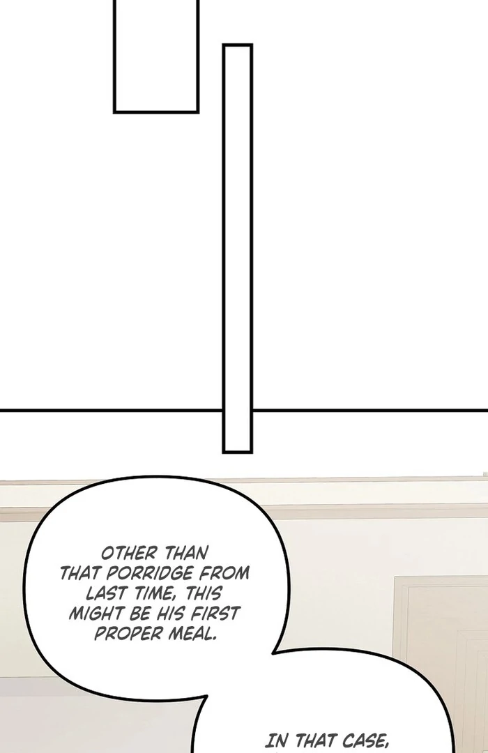 I Became a Chef to Save a Different World chapter 4 page 74