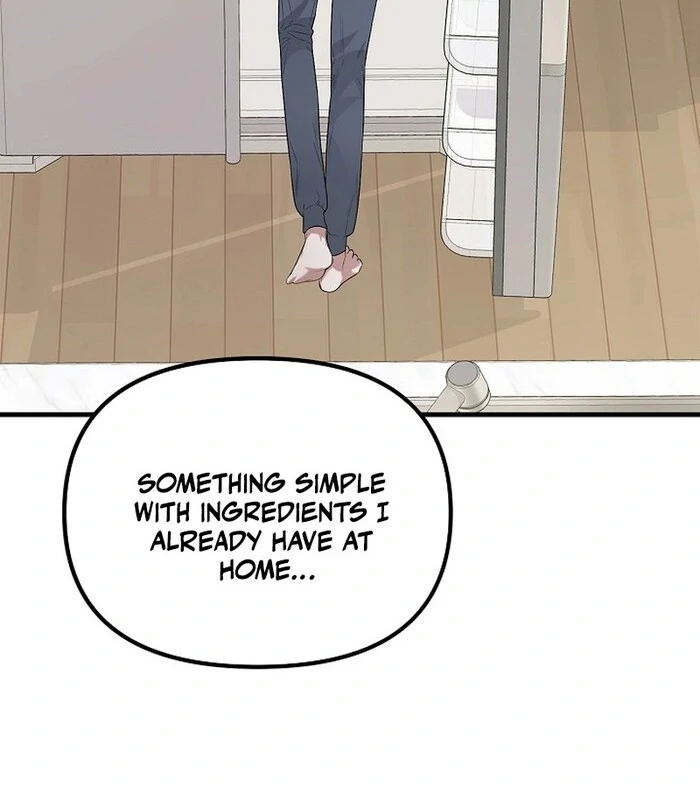 I Became a Chef to Save a Different World chapter 4 page 76