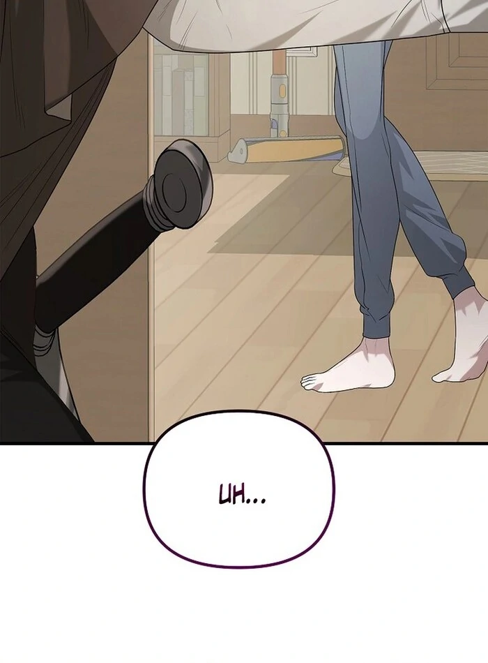 I Became a Chef to Save a Different World chapter 4 page 9