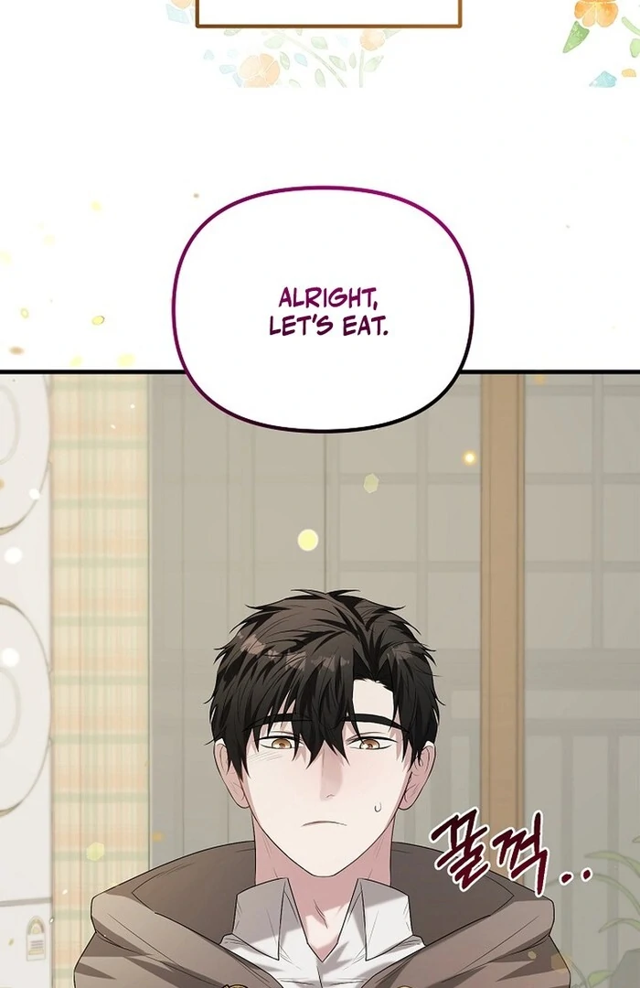 I Became a Chef to Save a Different World chapter 4 page 92