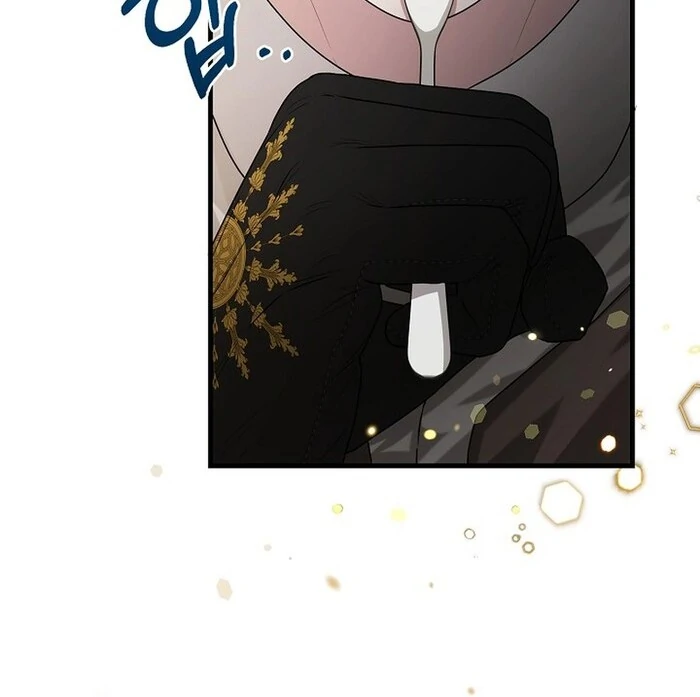 I Became a Chef to Save a Different World chapter 4 page 96