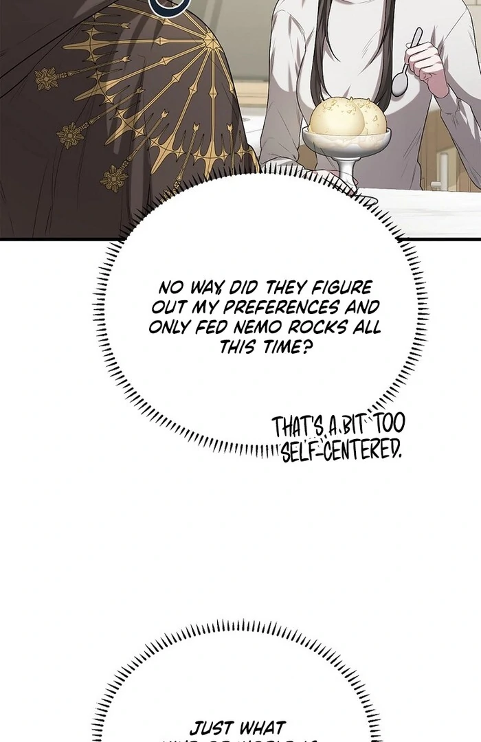 I Became a Chef to Save a Different World chapter 5 page 12