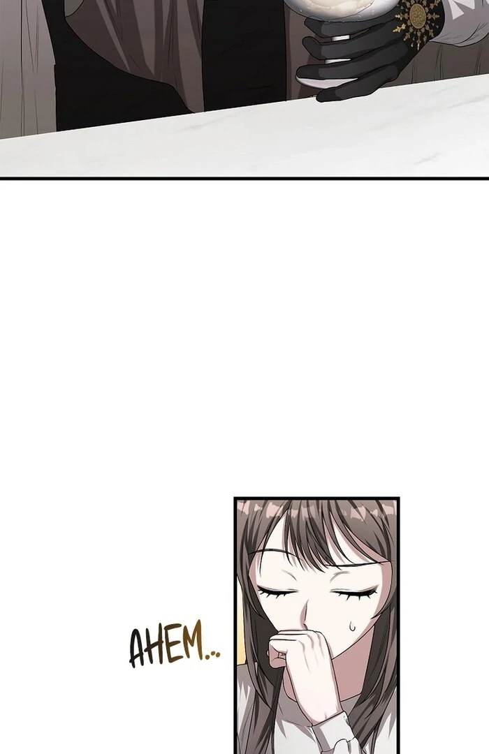 I Became a Chef to Save a Different World chapter 5 page 14