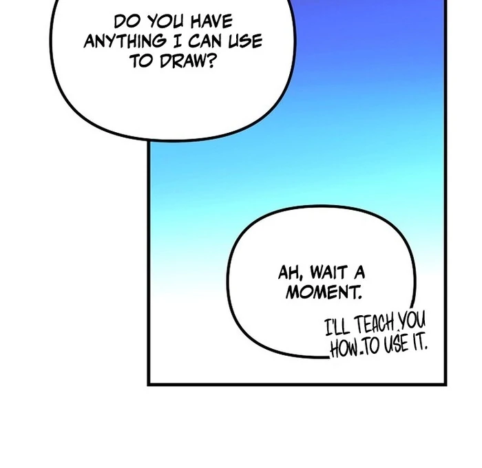 I Became a Chef to Save a Different World chapter 5 page 18