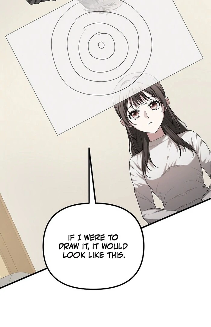 I Became a Chef to Save a Different World chapter 5 page 21