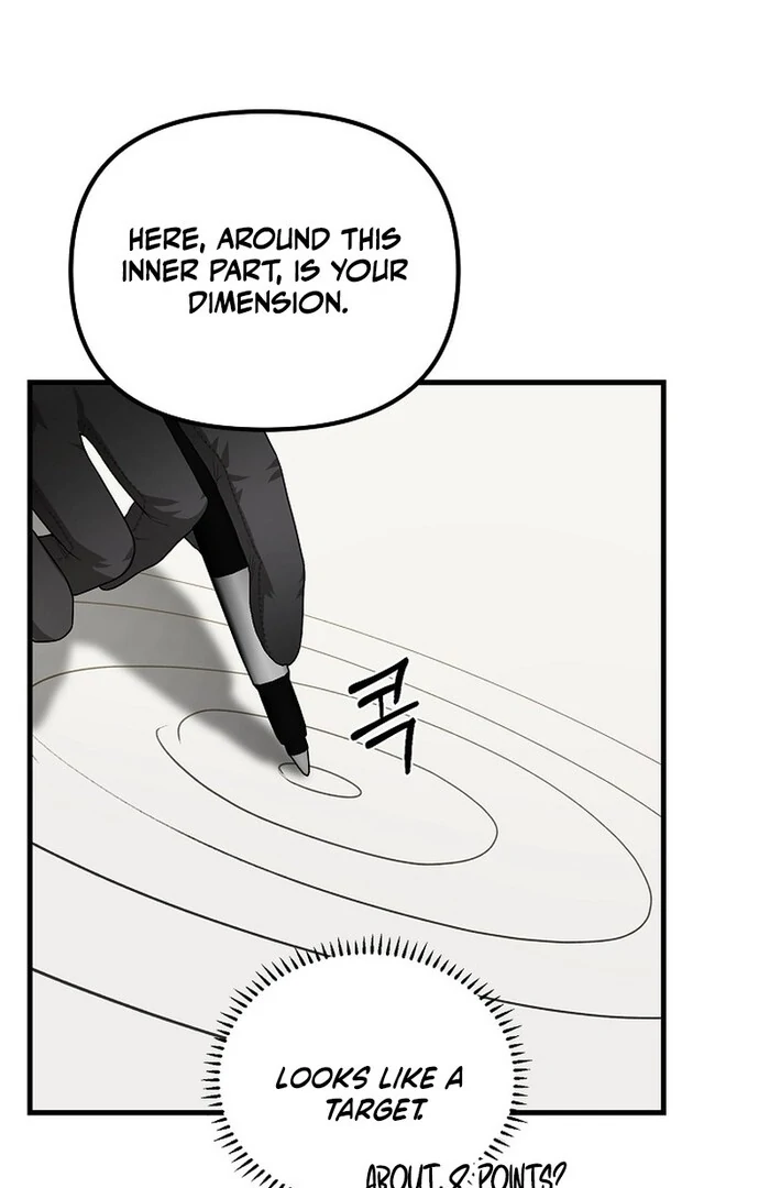 I Became a Chef to Save a Different World chapter 5 page 22