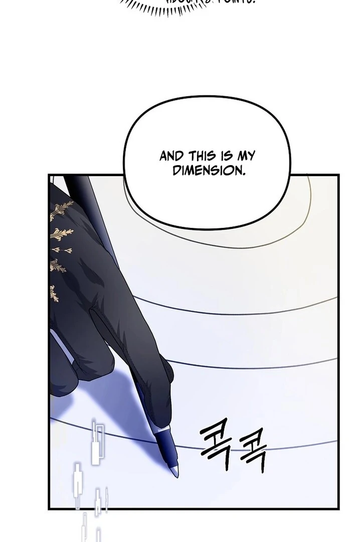 I Became a Chef to Save a Different World chapter 5 page 23