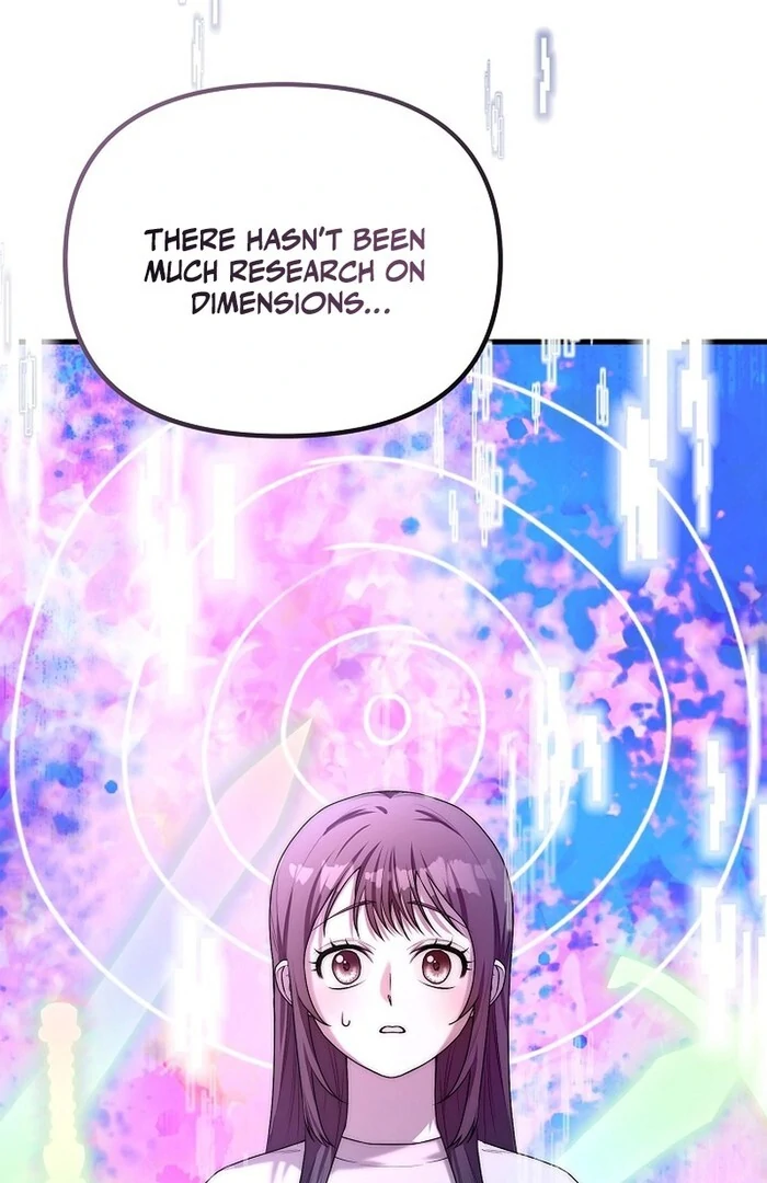 I Became a Chef to Save a Different World chapter 5 page 24