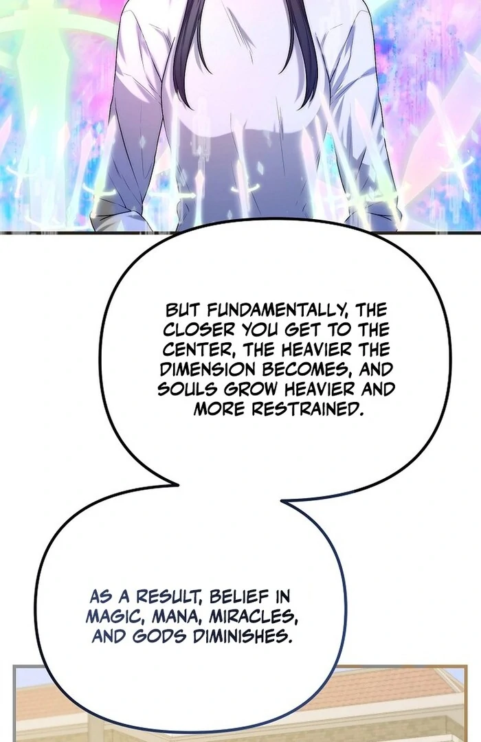 I Became a Chef to Save a Different World chapter 5 page 25