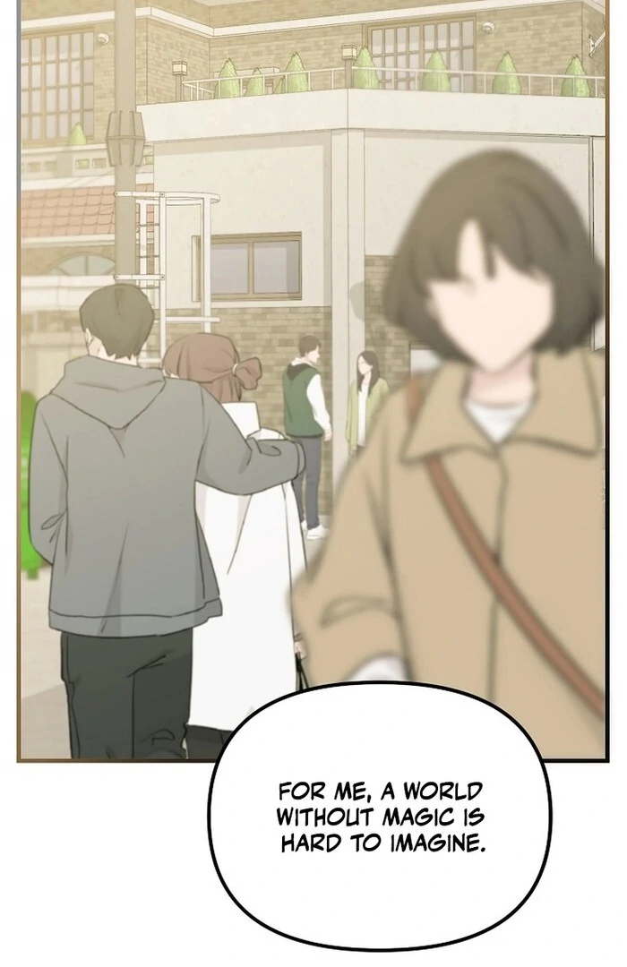 I Became a Chef to Save a Different World chapter 5 page 26