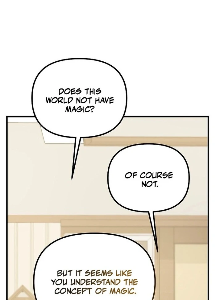 I Became a Chef to Save a Different World chapter 5 page 27