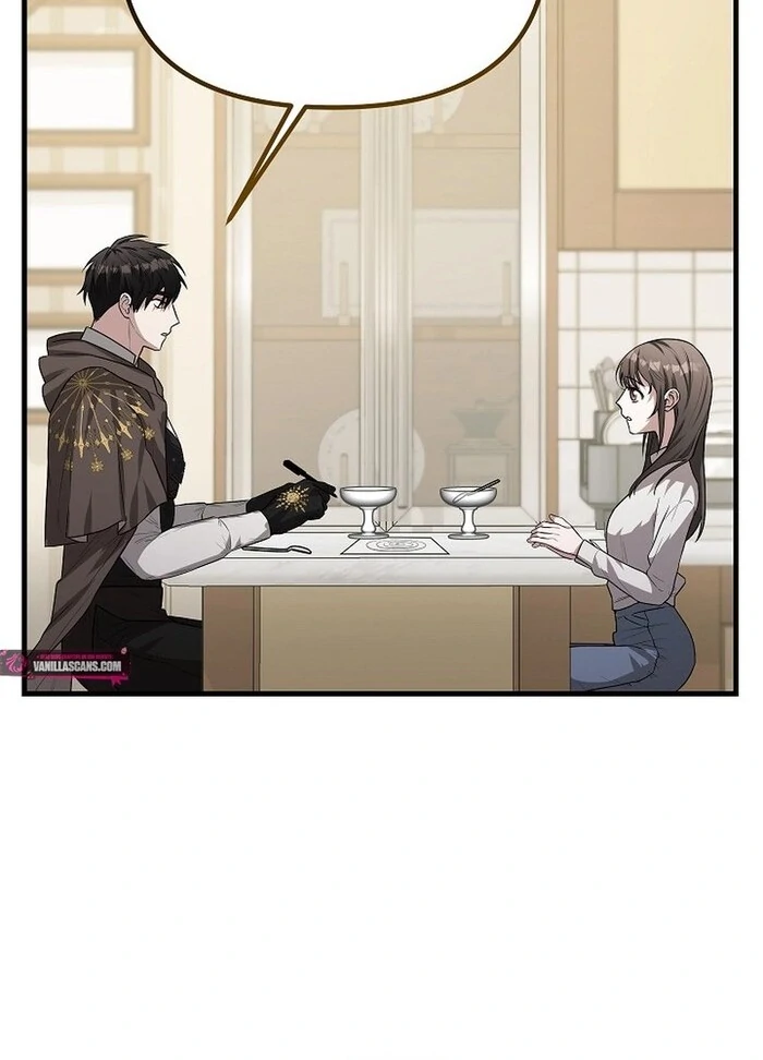 I Became a Chef to Save a Different World chapter 5 page 28