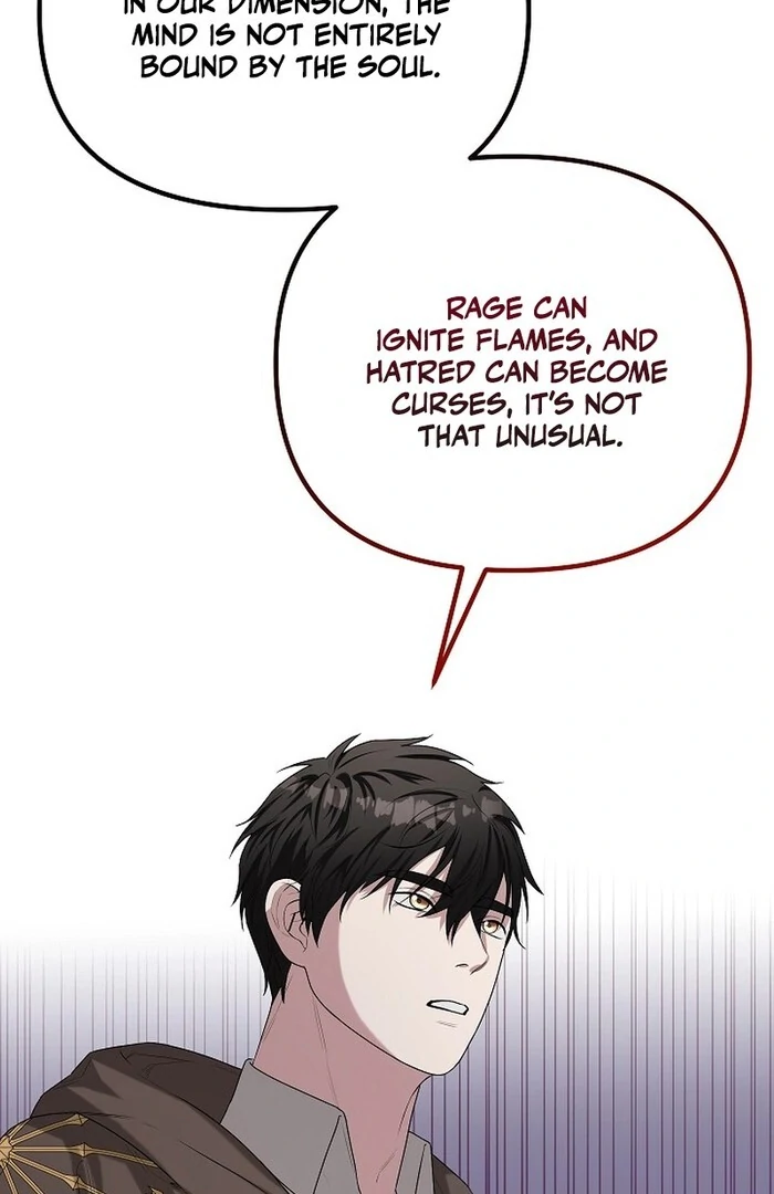 I Became a Chef to Save a Different World chapter 5 page 31