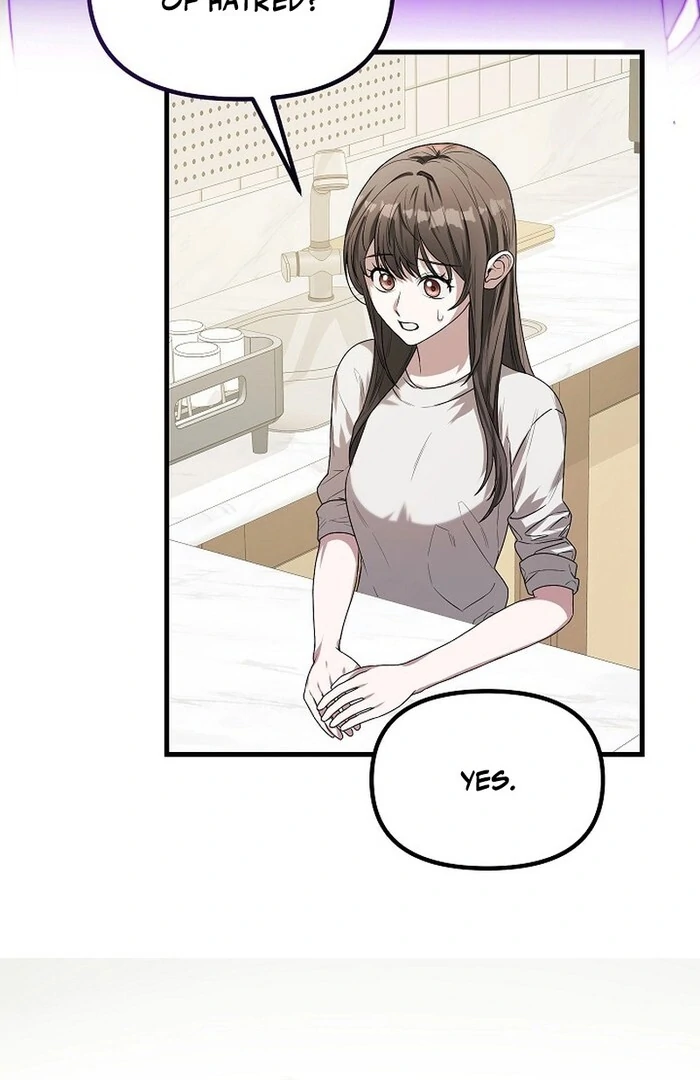 I Became a Chef to Save a Different World chapter 5 page 35