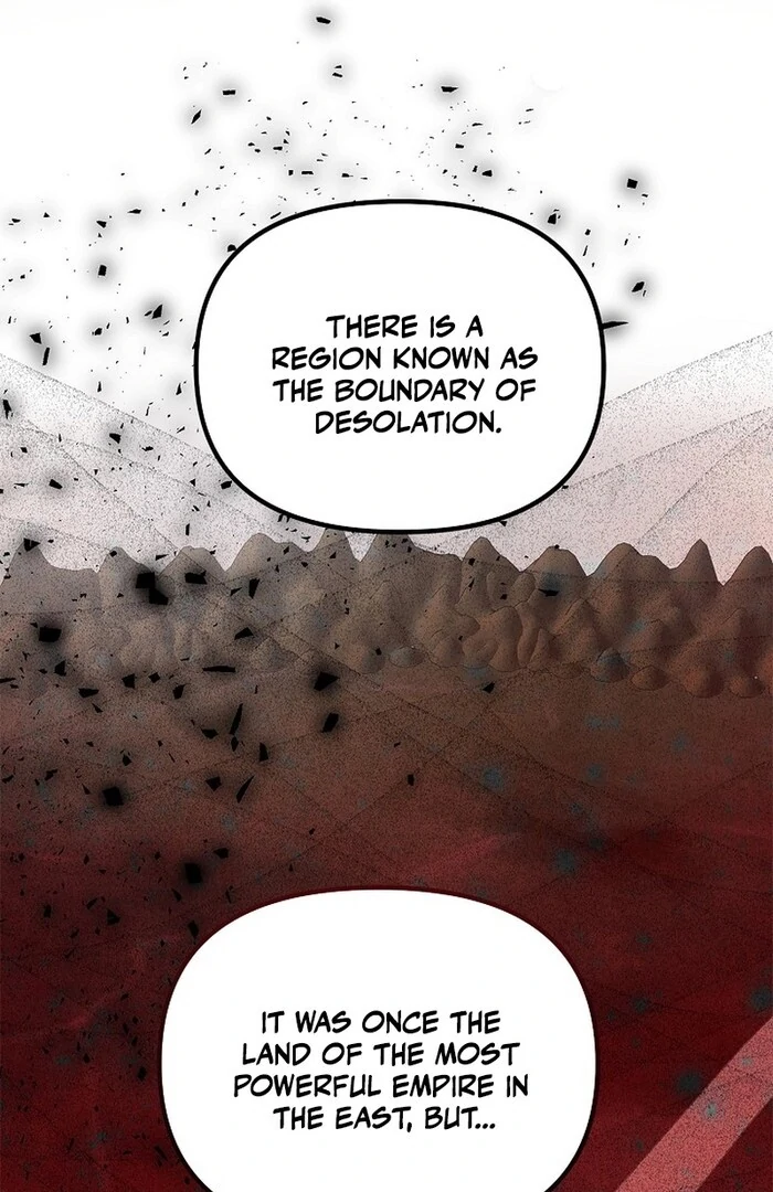 I Became a Chef to Save a Different World chapter 5 page 36