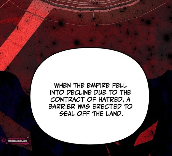 I Became a Chef to Save a Different World chapter 5 page 38