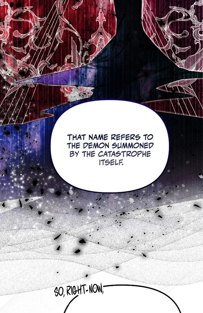 I Became a Chef to Save a Different World chapter 5 page 41