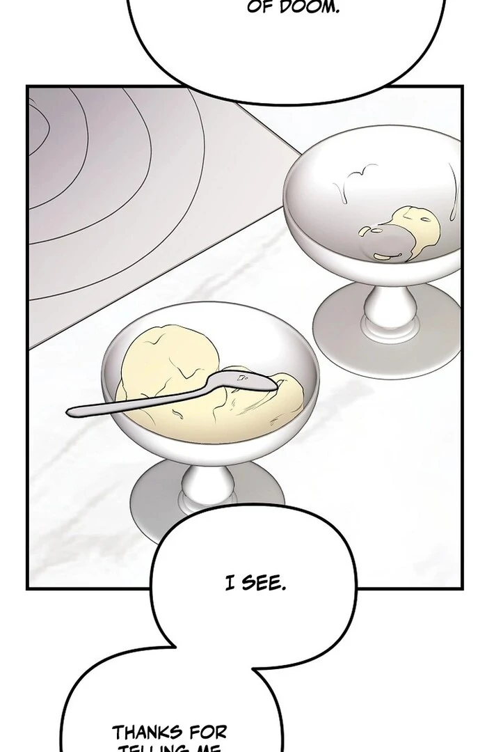 I Became a Chef to Save a Different World chapter 5 page 44