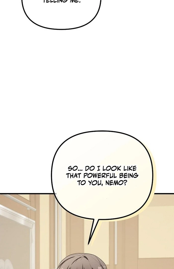 I Became a Chef to Save a Different World chapter 5 page 45