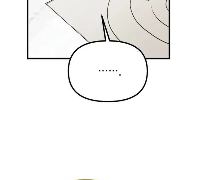 I Became a Chef to Save a Different World chapter 5 page 48
