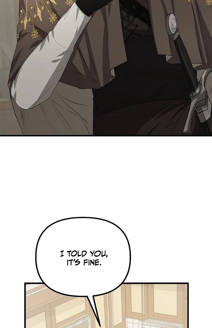 I Became a Chef to Save a Different World chapter 5 page 60