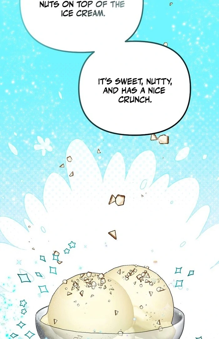 I Became a Chef to Save a Different World chapter 5 page 7