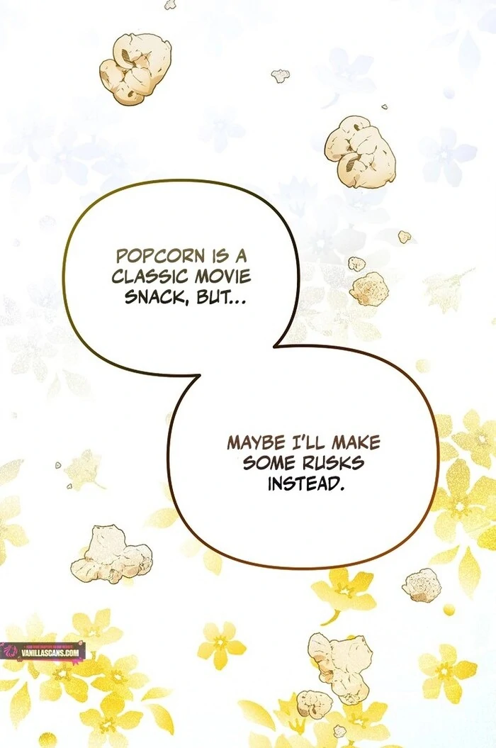 I Became a Chef to Save a Different World chapter 5 page 74