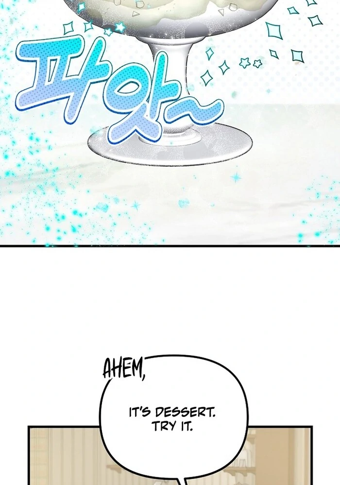 I Became a Chef to Save a Different World chapter 5 page 8