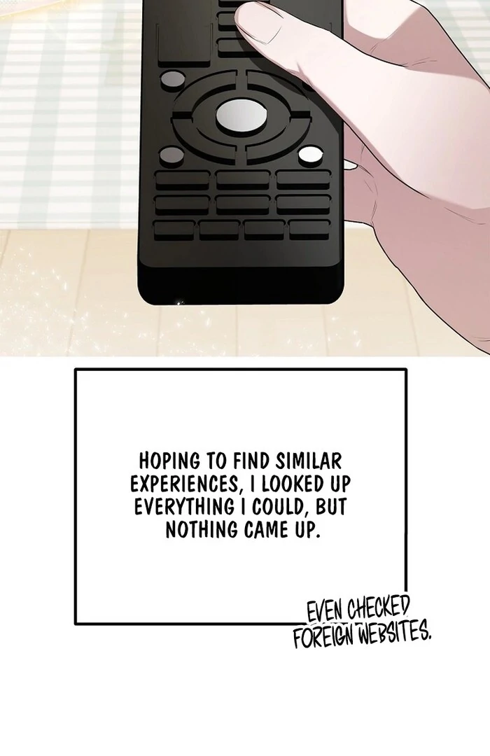I Became a Chef to Save a Different World chapter 5 page 88