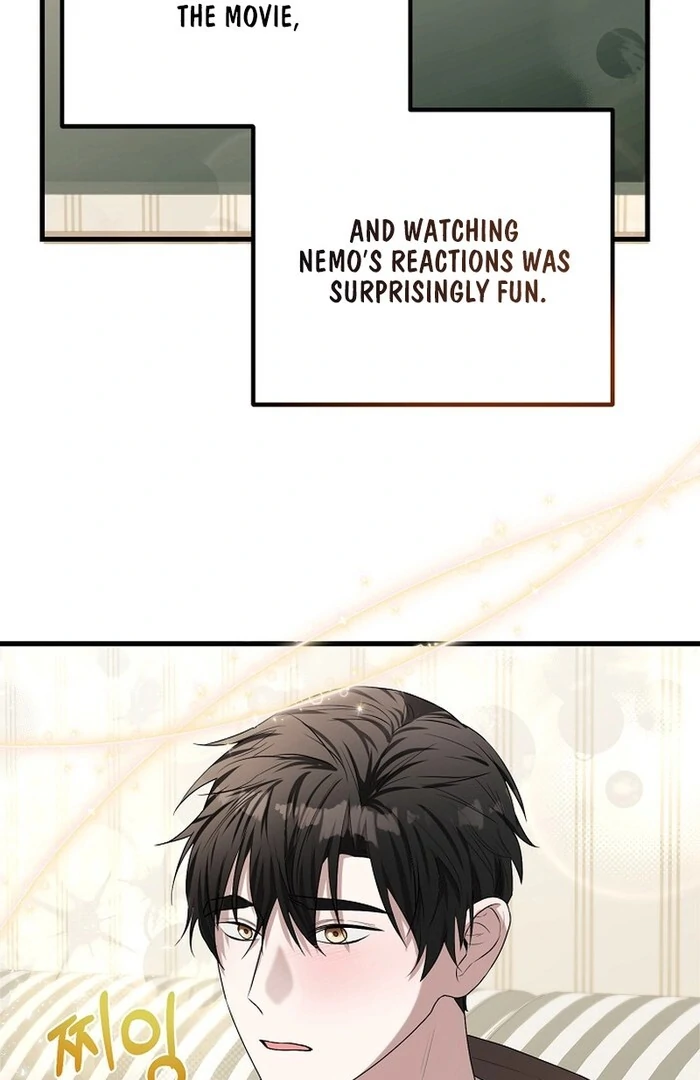 I Became a Chef to Save a Different World chapter 5 page 91