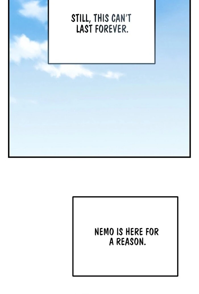 I Became a Chef to Save a Different World chapter 5 page 93