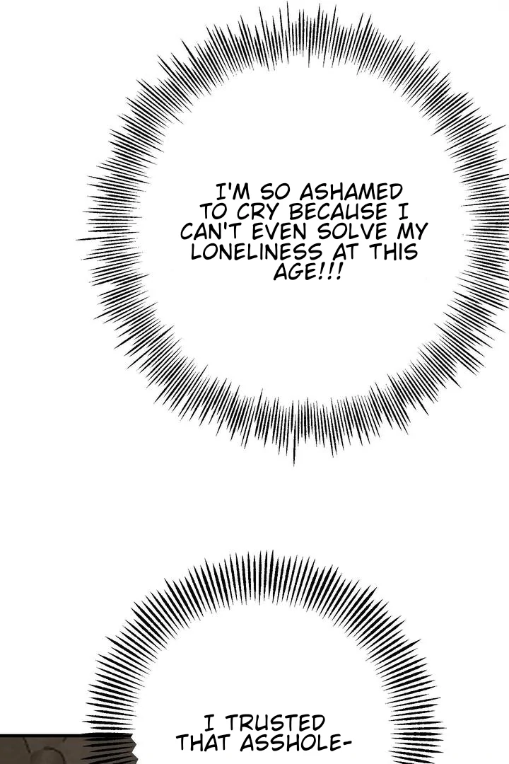 You Raised Me, so Take Responsibility for It! chapter 1 page 23
