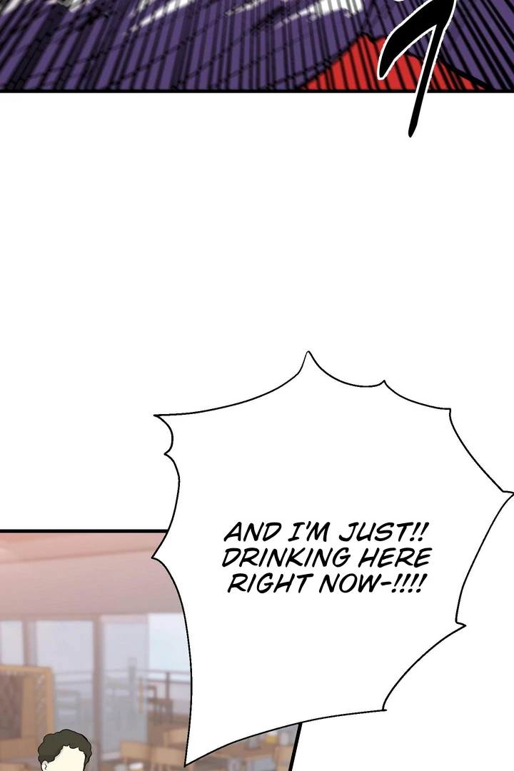 You Raised Me, so Take Responsibility for It! chapter 1 page 32