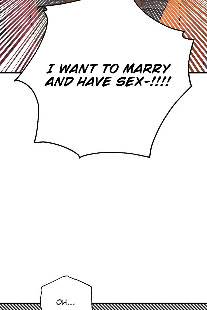 You Raised Me, so Take Responsibility for It! chapter 1 page 38