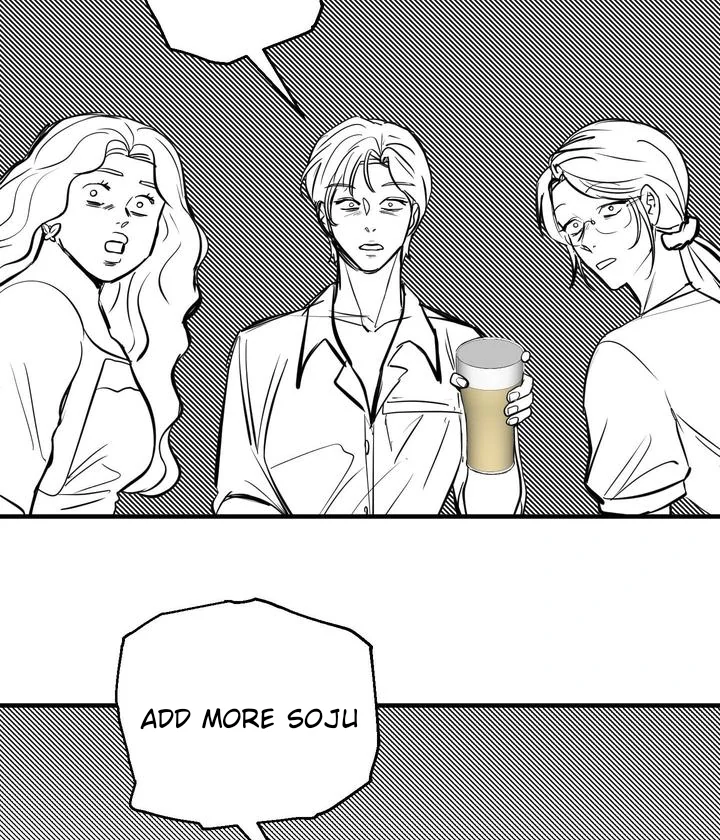 You Raised Me, so Take Responsibility for It! chapter 1 page 39