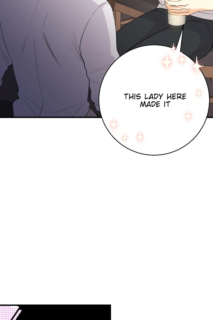 You Raised Me, so Take Responsibility for It! chapter 1 page 44