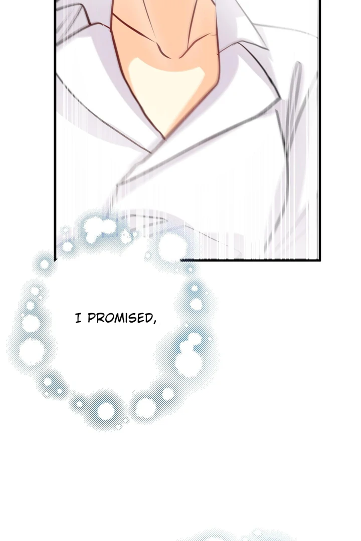 You Raised Me, so Take Responsibility for It! chapter 1 page 50