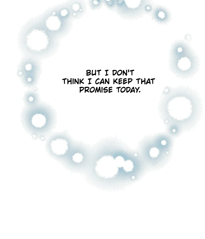 You Raised Me, so Take Responsibility for It! chapter 1 page 52