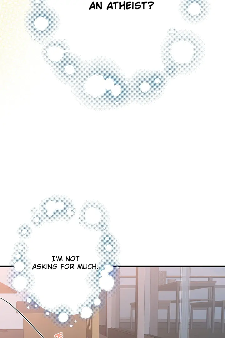 You Raised Me, so Take Responsibility for It! chapter 1 page 60