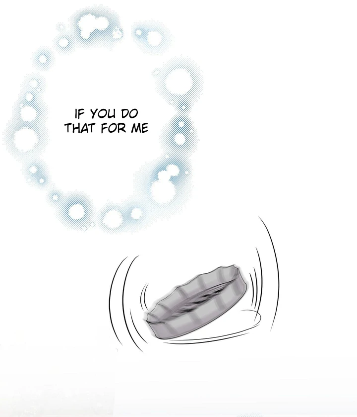 You Raised Me, so Take Responsibility for It! chapter 1 page 64